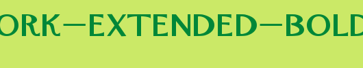 New-York-Extended-Bold.ttf