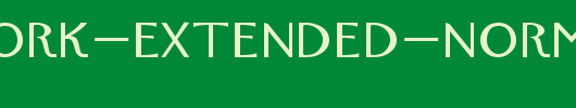 New-York-Extended-Normal-copy-1-.ttf
