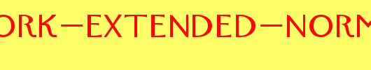 New-York-Extended-Normal.ttf