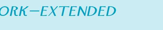 New-York-Extended.ttf