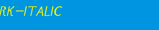 New-York-Italic.ttf