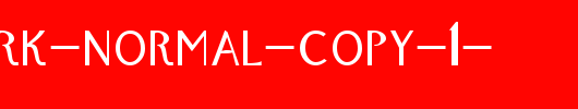 New-York-Normal-copy-1-.ttf