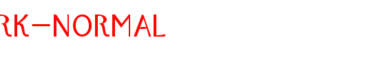 New-York-Normal.ttf