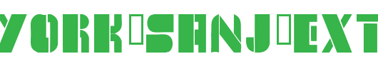 New-York-Sanj-ExtraBold.ttf