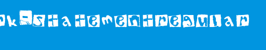 New-York-StatementRegular.ttf