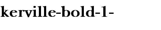 NewBaskerville-Bold-1-.ttf
