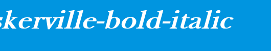NewBaskerville-Bold-Italic.ttf