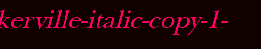 NewBaskerville-Italic-copy-1-.ttf