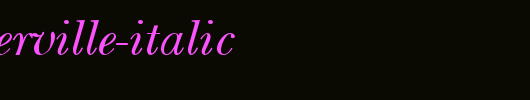 NewBaskerville-Italic.ttf