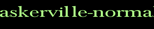 NewBaskerville-Normal-Ex.ttf
