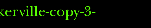 NewBaskerville-copy-3-.ttf