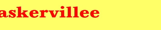 NewBaskervilleE.ttf