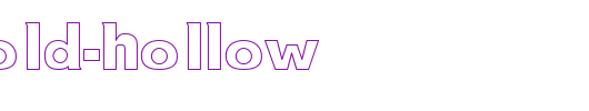 NewBold-Hollow.ttf