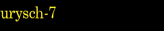 NewCenturySch-7.ttf