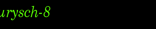 NewCenturySch-8.ttf
