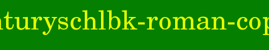 NewCenturySchlbk-Roman-copy-3-.ttf