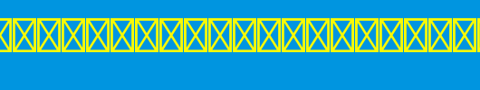 NewCenturySchlbkLTStd-FraBd_英文字体