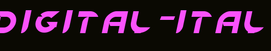 NewDigital-Italic.ttf