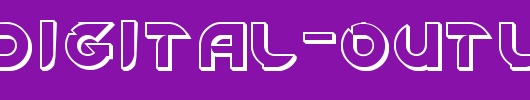 NewDigital-Outline.ttf