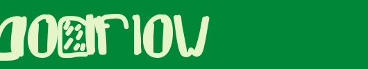 NewGodFlow.ttf