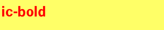 NewGothic-Bold.ttf