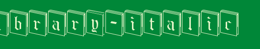NewLibrary-Italic.ttf