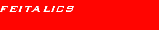 NewLifeItalics.ttf