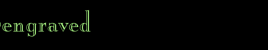 NewOrderEngraved.ttf