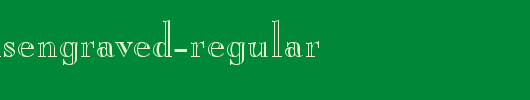 NewOrleansEngraved-Regular.ttf