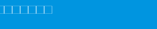 NewStyle-Bold.ttf