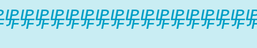 NewStyleTitling-Embossed.ttf