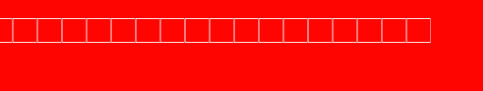 NewStyleTitlingCondensed.ttf