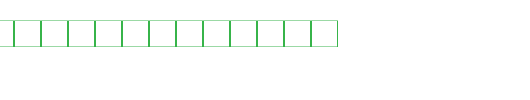 NewStyleWide-Italic.ttf