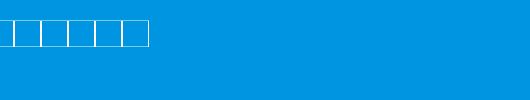 NewStyleWide.ttf