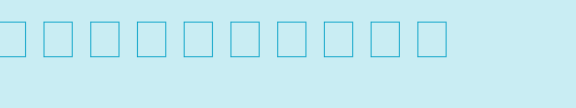 NewSymbolFont2.ttf