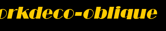 NewYorkDeco-Oblique.ttf