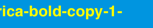 NewZurica-Bold-copy-1-.ttf