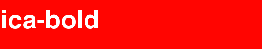 NewZurica-Bold.ttf