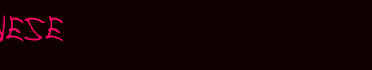 New_Chinese.ttf