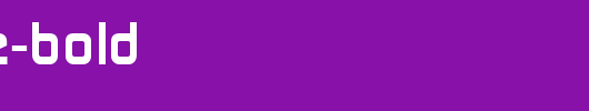 Newage-Bold.ttf