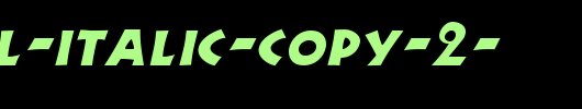 Newell-Italic-copy-2-.ttf