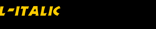 Newell-Italic.ttf