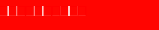 NewerSymbolFont3.ttf