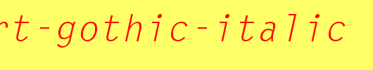 Newport-Gothic-Italic.ttf