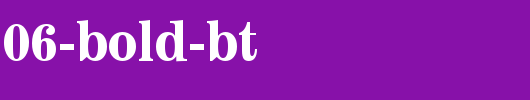 News-706-Bold-BT.ttf