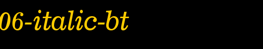 News-706-Italic-BT.ttf