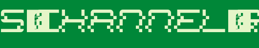 News-Channel-Regular.ttf