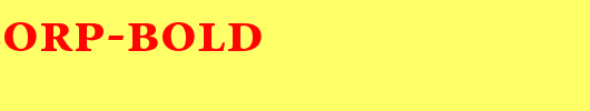 News-Corp-Bold.ttf