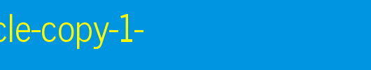 News-Cycle-copy-1-.ttf