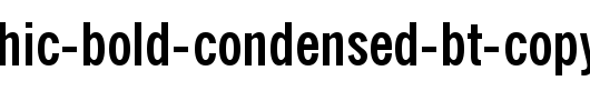 News-Gothic-Bold-Condensed-BT-copy-1-.ttf